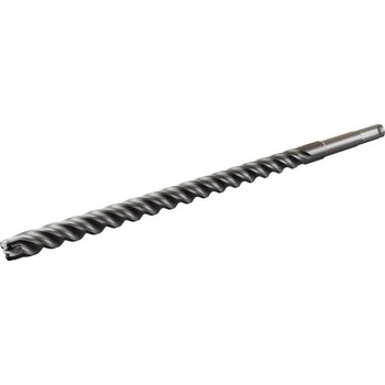 STALCO PERFECT S-71507