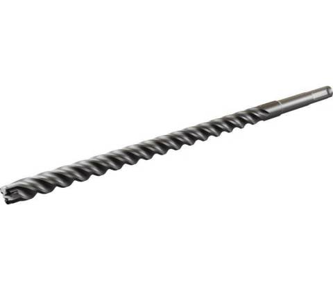 STALCO PERFECT S-71507