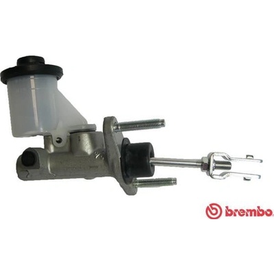 Hlavný spojkový valec BREMBO C 83 024