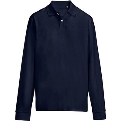 Sol´s Pacific polo tričko SL04441 námorné modré