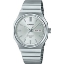 Casio MTP-E735D-7AVDF