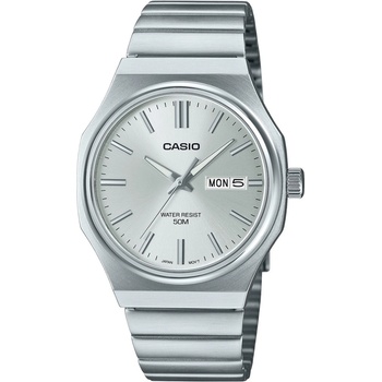 Casio Часовник Casio MTP-E735D-7AVDF (MTP-E735D-7AVDF)