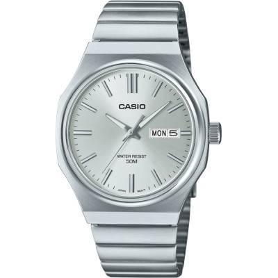 Casio Часовник Casio MTP-E735D-7AVDF (MTP-E735D-7AVDF)