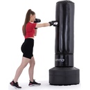 VIFITO Stojací boxovací pytel BXT
