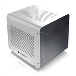 RAIJINTEK Metis Evo White (0R20B00167)
