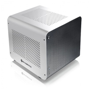 RAIJINTEK Metis Evo White (0R20B00167)