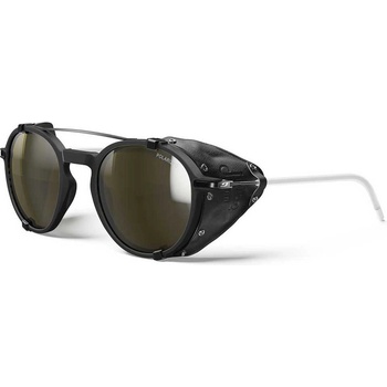 Julbo Очила Legacy - SP 4