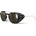 Julbo Очила Legacy - SP 4