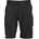 Columbia Silver ridge utility cargo short l