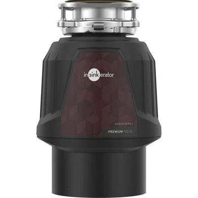 InSinkErator Premium 700 EC