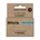 Compatible Мастило Actis KH-933CR (заместител за HP 933XL CN054AE, стандартно, 13 ml, циан) (KH-933CR)