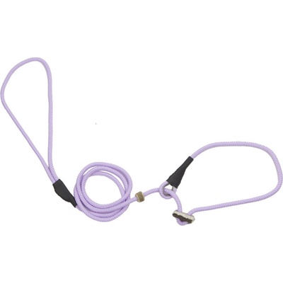 Firedog Moxon vodítko Classic s dorazem