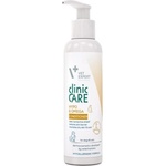 VET EXPERT Clinic Care Hypo OMEGA Conditioner - oмекотяващ балсам за кучета и котки с отмиване за суха козина, 150 мл - Vet Expert - Полша
