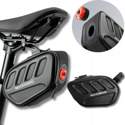 RockBros C61