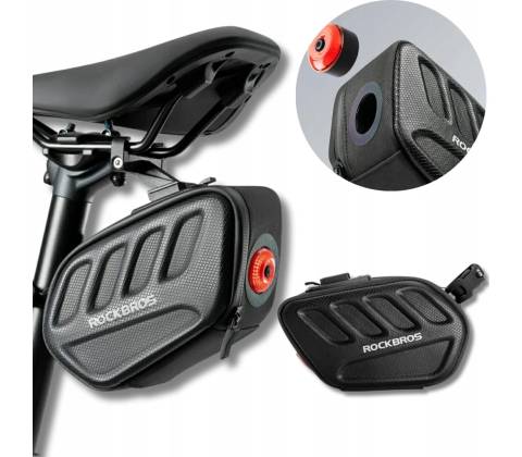 RockBros C61