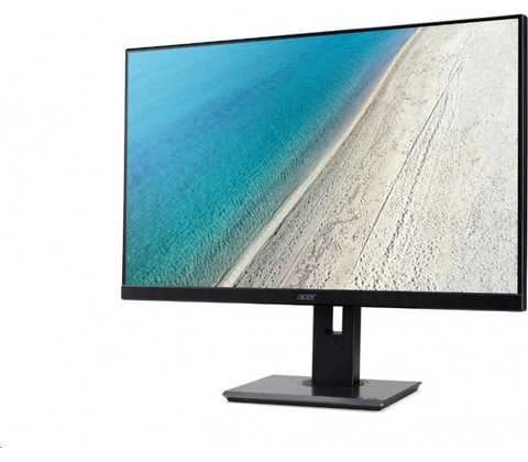 Acer B277UEb