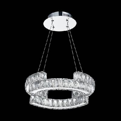 Luxera 62428