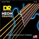 DR Strings NOE-9