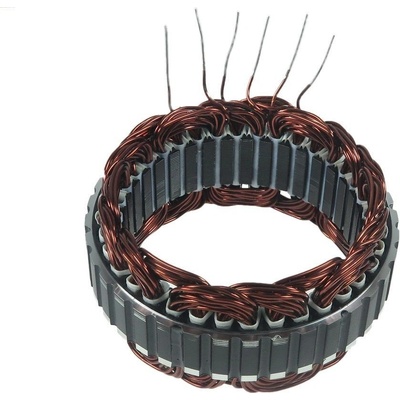 Stator, generátor AS-PL AS1001