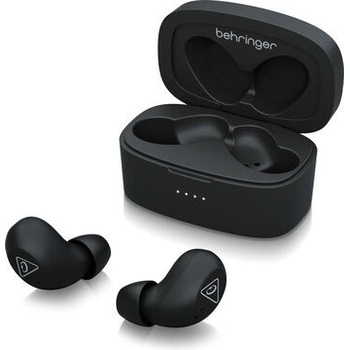Behringer Live Buds