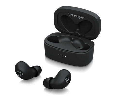 Behringer Live Buds