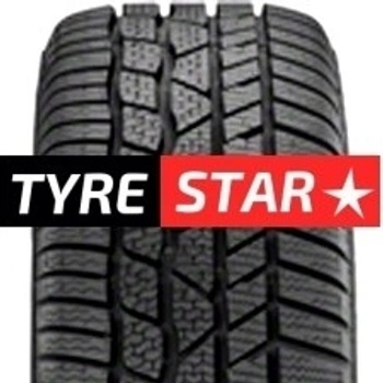 Profil Pro All Weather 205/50 R17 89H