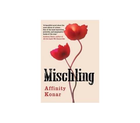 Mischling