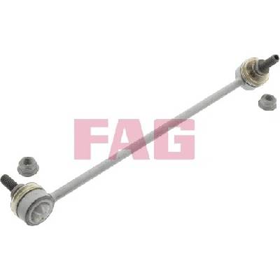 Tyč nebo vzpěra stabilizátoru FAG 818 0161 10 (818016110)