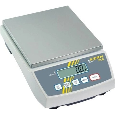 Kern PCB 1000-2