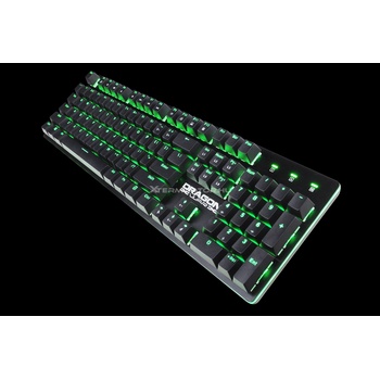 Dragon War Ice Sanction (GK-015)