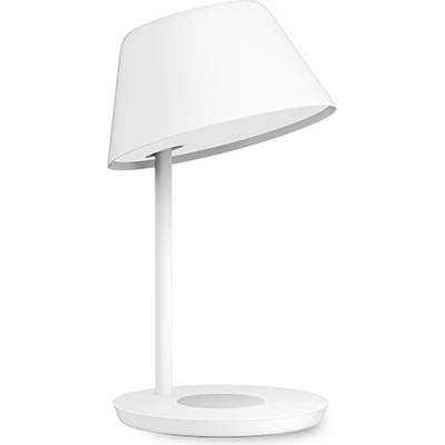 XIAOMI YLCT03YL