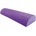Sveltus Pilates half roller