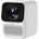 Wanbo T2 MAX