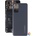 Xiaomi Оригинален Заден Капак за Xiaomi Redmi Note 11/Redmi Note 11S