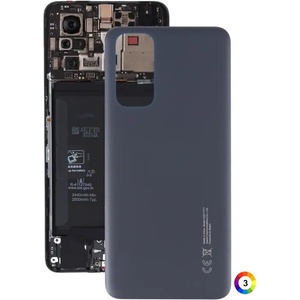 Xiaomi Оригинален Заден Капак за Xiaomi Redmi Note 11/Redmi Note 11S