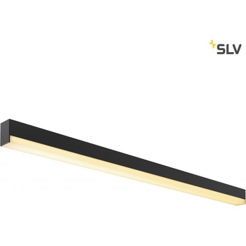 SLV 1001286