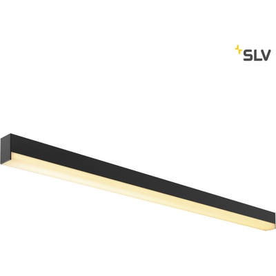 SLV 1001286