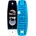 Hyperlite Sender 132 25/26