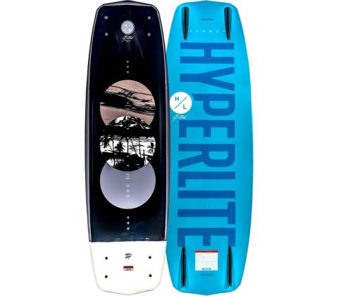 Hyperlite Sender 132 25/26