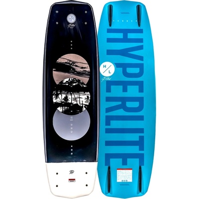 Hyperlite Sender 132 25/26