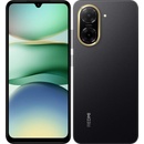 Xiaomi Redmi A5 3GB/64GB Midnight Black