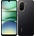 Xiaomi Redmi A5 3GB/64GB Midnight Black
