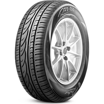Radar 175/55r15 77v rp m+s rpx-800