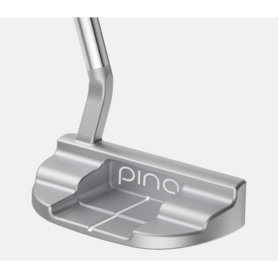 Ping W putter G Le 3 Louise: 33" Dámské RH