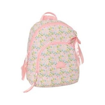 Vicky Martín Berrocal Раница Vicky Martín Berrocal Многоцветен 25 x 30 x 13 cm