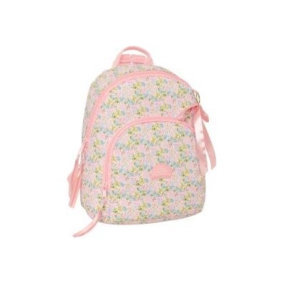 Vicky Martín Berrocal Раница Vicky Martín Berrocal Многоцветен 25 x 30 x 13 cm