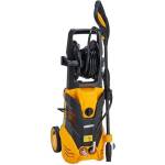 B. mannesmann Mannesmann Водоструйка 2000 w 150 бара 360 л/ч (m 22320) (m 22320)