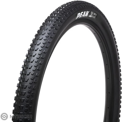 Goodyear Peak 29x2 kevlar