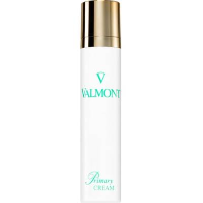 Valmont Primary Cream хидратиращ дневен крем за нормална кожа на лицето 50ml