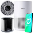 Xiaomi Smart Air Purifier 4 Compact